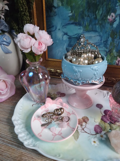 Vintage Aphrodite Altar of Love & Beauty