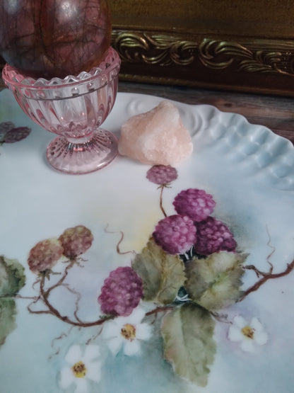 Vintage Aphrodite Altar of Love & Beauty