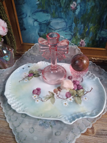 Vintage Aphrodite Altar of Love & Beauty