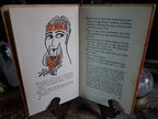The Devil's Dictionary — Ambrose Bierce (1958)