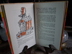 The Devil's Dictionary — Ambrose Bierce (1958)