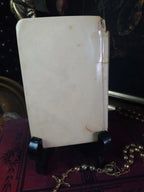 1933 Celluloid Child's Pocket Prayer Book