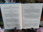 1896 Antique Book — The Glory of Woman
