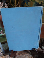 1896 Antique Book — The Glory of Woman